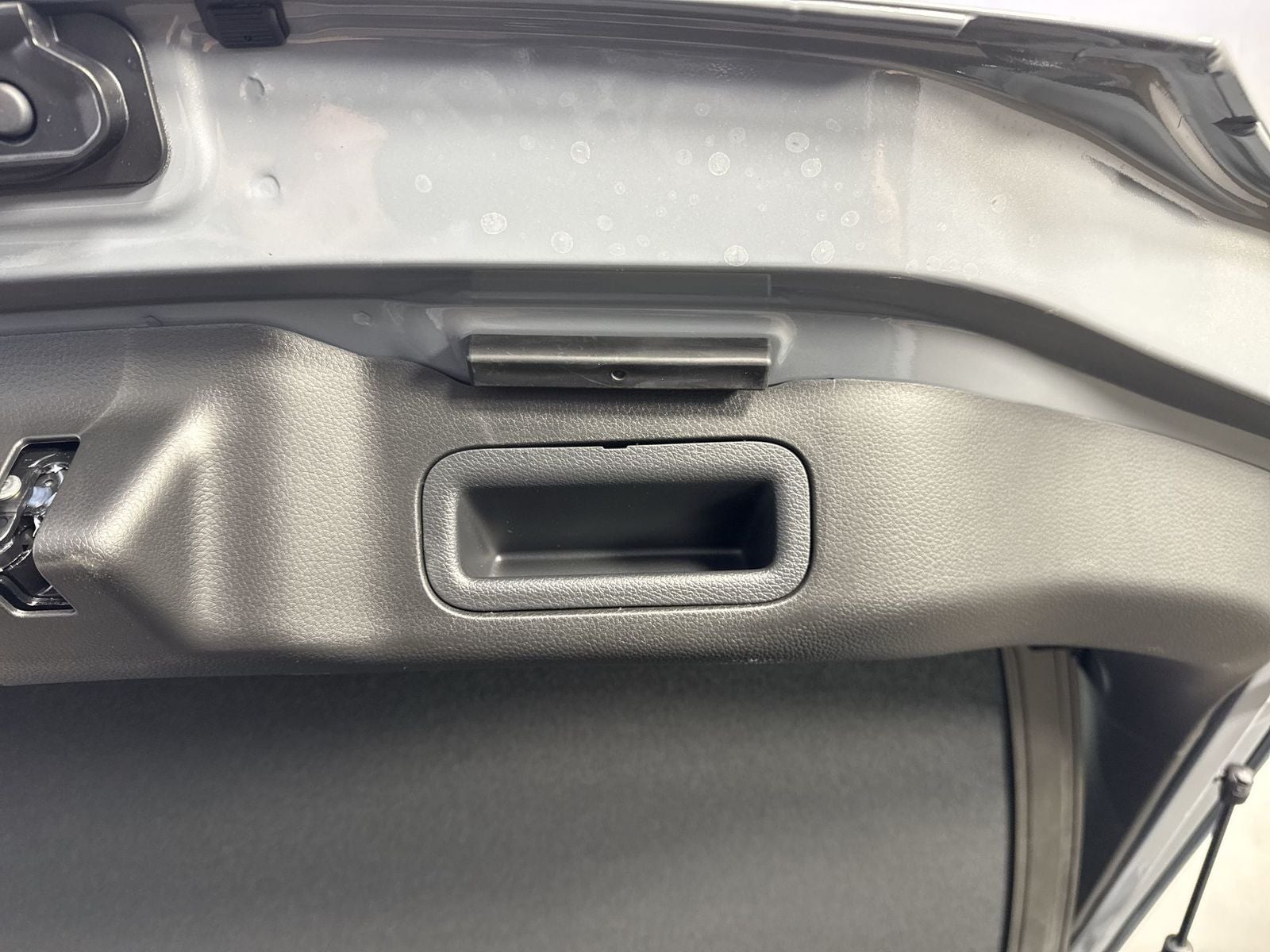 2026 Acura Integra CVT