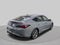 2026 Acura Integra CVT