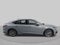 2026 Acura Integra CVT