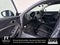 2026 Acura Integra CVT
