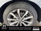 2026 Acura Integra CVT