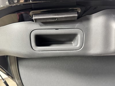 2026 Acura Integra FWD