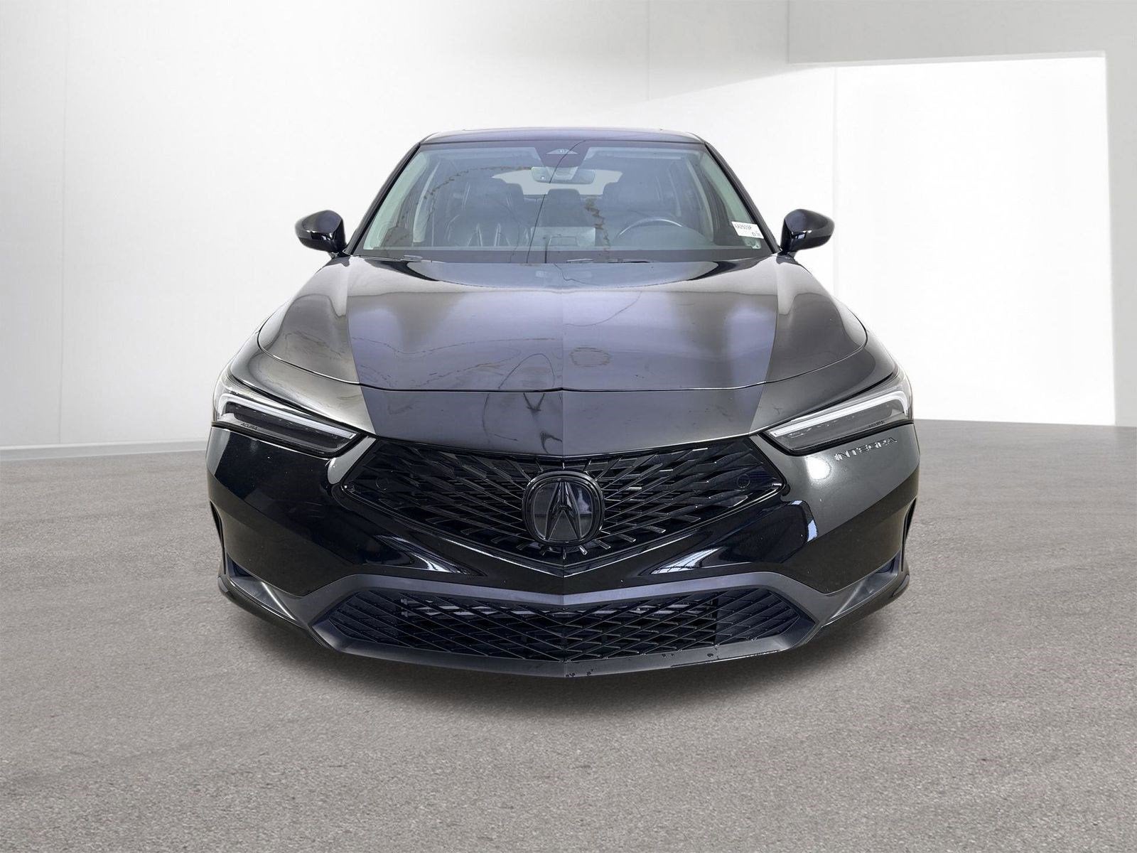2023 Acura Integra CVT