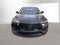 2023 Acura Integra CVT