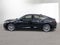 2023 Acura Integra CVT