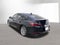 2023 Acura Integra CVT