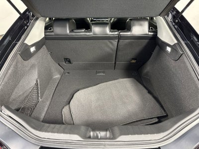 2023 Acura Integra CVT