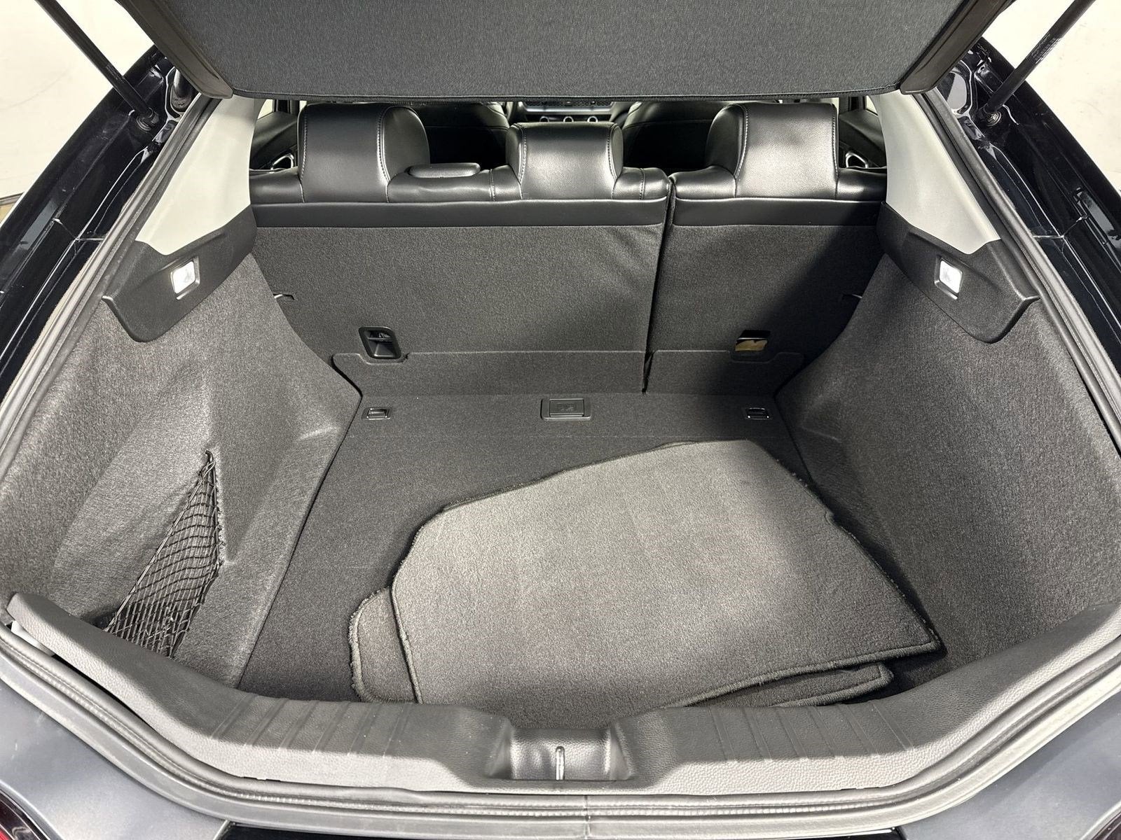 2023 Acura Integra CVT
