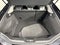 2023 Acura Integra CVT
