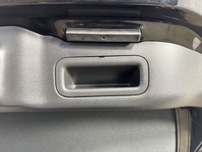 2023 Acura Integra CVT