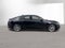 2023 Acura Integra CVT