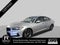 2024 Acura Integra A-SPEC