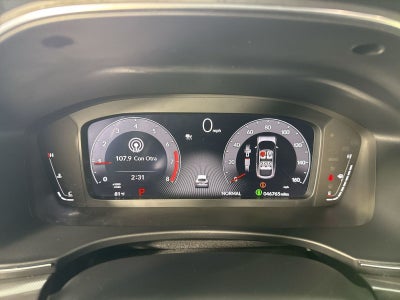 2024 Acura Integra A-SPEC