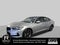 2024 Acura Integra A-SPEC