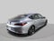 2024 Acura Integra A-SPEC