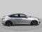 2024 Acura Integra A-SPEC