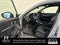 2024 Acura Integra A-SPEC