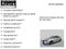 2024 Acura Integra A-SPEC