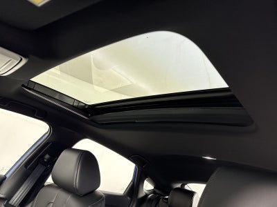 2026 Acura Integra FWD A-Spec