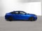 2026 Acura Integra FWD A-Spec