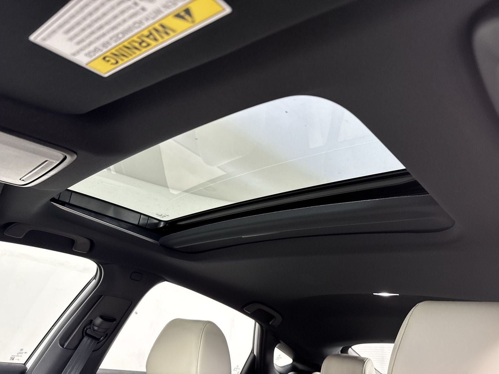 2026 Acura Integra FWD A-Spec