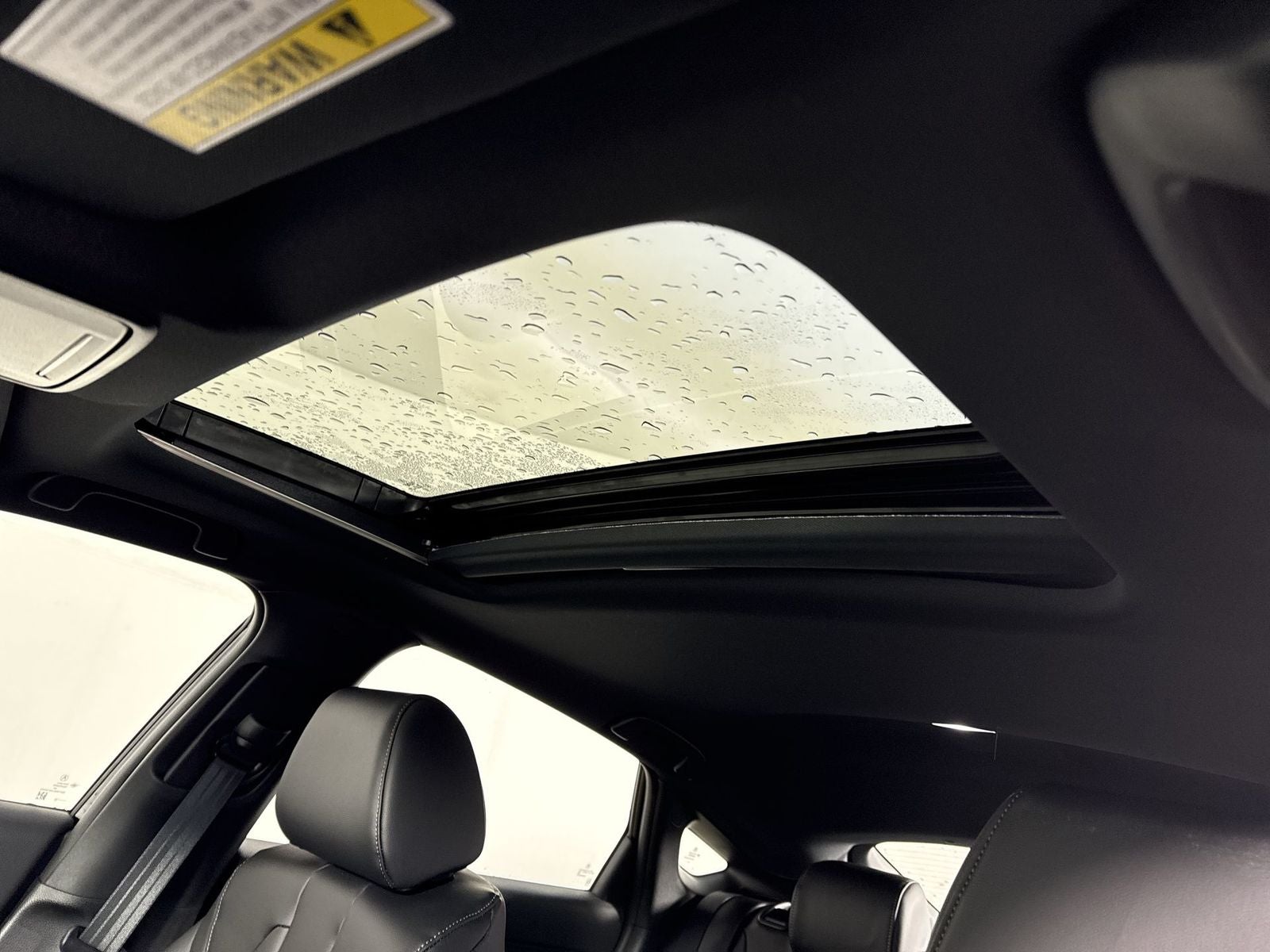 2026 Acura Integra FWD A-Spec