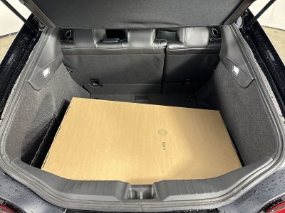 2026 Acura Integra FWD A-Spec