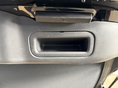 2026 Acura Integra FWD A-Spec