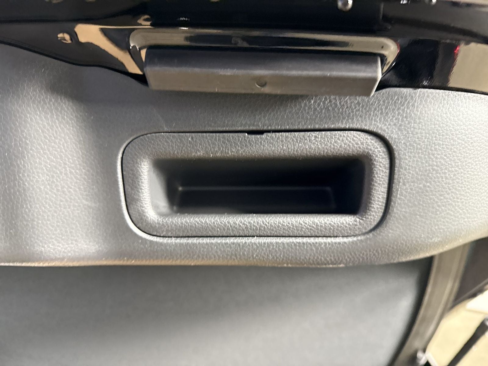 2026 Acura Integra FWD A-Spec