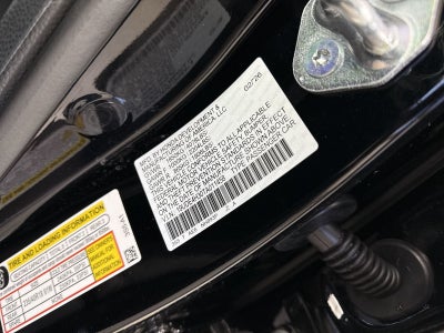 2026 Acura Integra FWD A-Spec