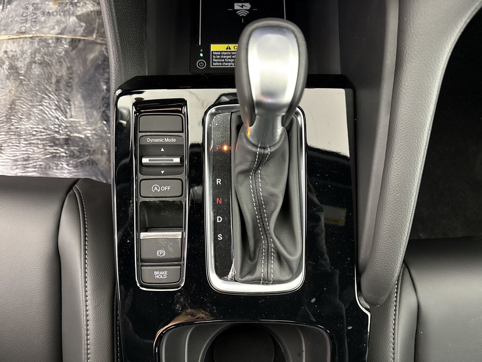 2026 Acura Integra FWD A-Spec