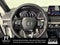 2026 Acura Integra FWD A-Spec