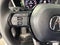 2026 Acura Integra FWD A-Spec