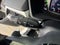 2026 Acura Integra FWD A-Spec