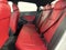 2026 Acura Integra FWD A-Spec