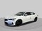 2026 Acura Integra FWD A-Spec