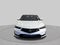 2026 Acura Integra FWD A-Spec