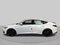2026 Acura Integra FWD A-Spec