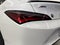 2026 Acura Integra FWD A-Spec