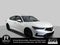 2026 Acura Integra FWD A-Spec