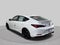 2026 Acura Integra FWD A-Spec