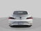 2026 Acura Integra FWD A-Spec