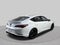 2026 Acura Integra FWD A-Spec
