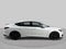 2026 Acura Integra FWD A-Spec