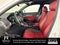 2026 Acura Integra FWD A-Spec