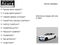 2026 Acura Integra FWD A-Spec