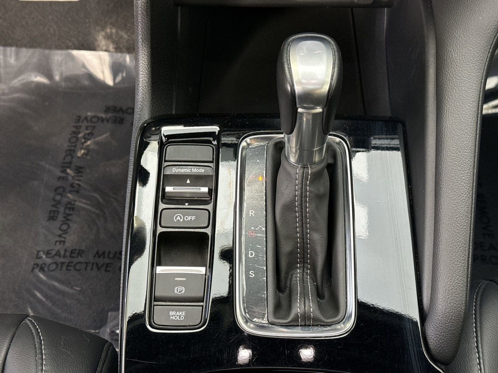 2023 Acura Integra A-SPEC