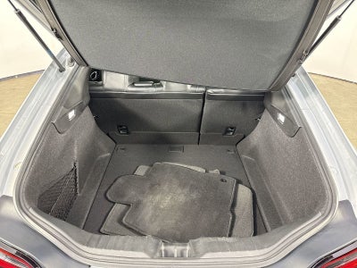 2023 Acura Integra A-SPEC