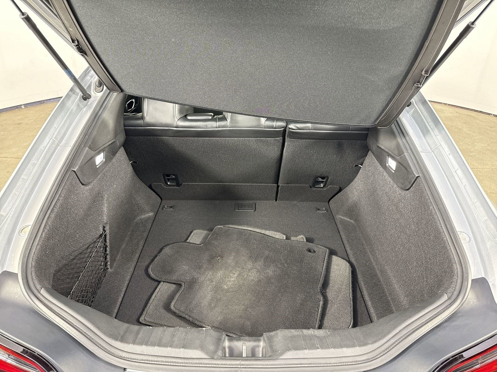 2023 Acura Integra A-SPEC