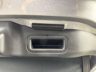 2023 Acura Integra A-SPEC